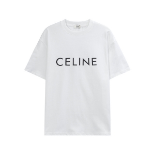 2024.4.01  Celine Shirts  S-XL 127