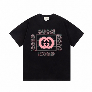 2024.4.01 Gucci Shirts S-XL 3117
