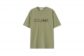 2024.4.01  Celine Shirts  S-XL 130