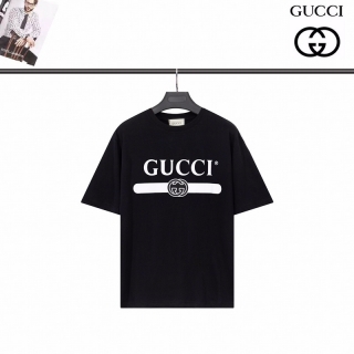 2024.4.01 Gucci Shirts S-XL 3114