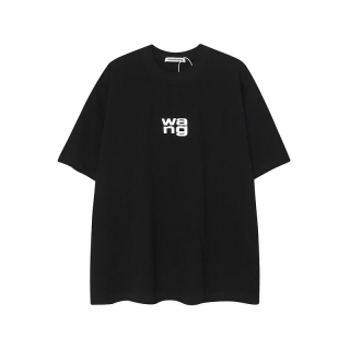 2024.4.01 Alexander Wang Shirts S-XL 026