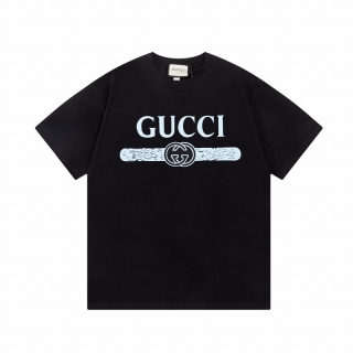 2024.4.01 Gucci Shirts S-XL 3111