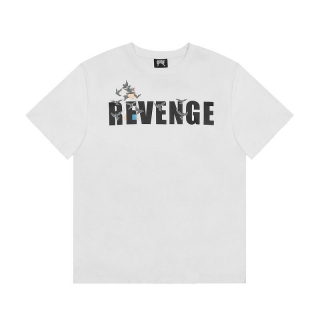 2024.4.01  Revenge Shirts S-XL 069