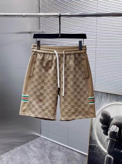 2024.4.01  Gucci Shorts M-3XL 110