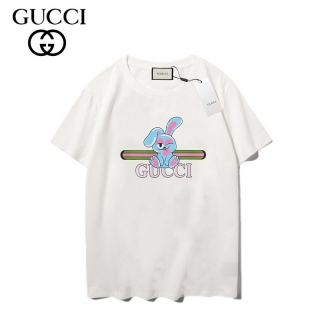 2024.4.01 Gucci Shirts S-XXL 3126
