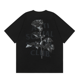 2024.4.01 ASSC Shirts S-XL 266