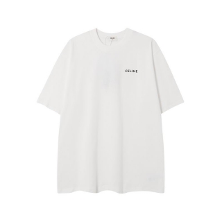 2024.4.01  Celine Shirts  S-XL 131