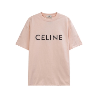 2024.4.01  Celine Shirts  S-XL 128