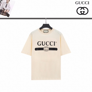 2024.4.01 Gucci Shirts S-XL 3115