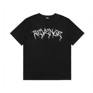 2024.4.01  Revenge Shirts S-XL 071