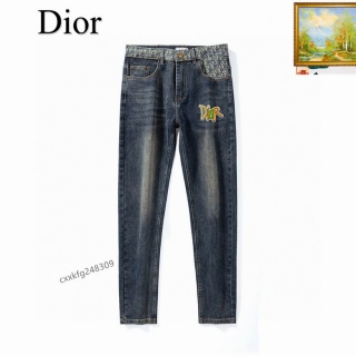 2024.4.01 Dior Jeans sz29-38 018