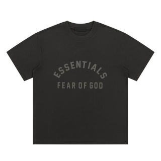 2024.4.01  Fear Of God Shirts S-XL 256