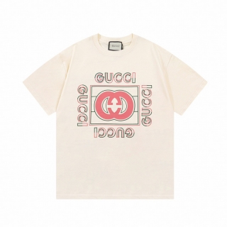 2024.4.01 Gucci Shirts S-XL 3116