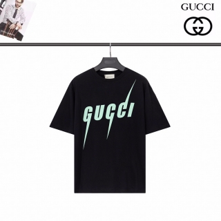 2024.4.01 Gucci Shirts S-XL 3118