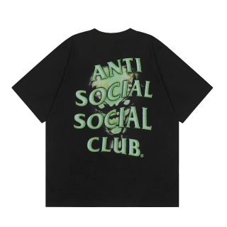 2024.4.01 ASSC Shirts S-XL 262