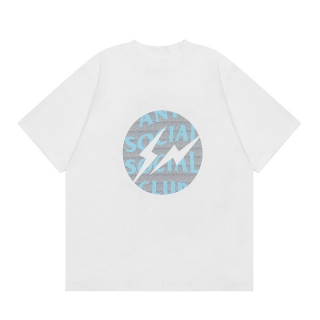 2024.4.01 ASSC Shirts S-XL 283