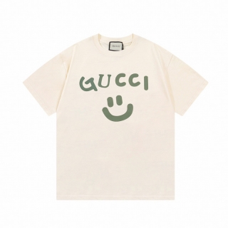 2024.4.01 Gucci Shirts S-XL 3106