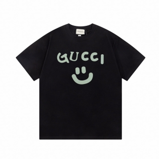 2024.4.01 Gucci Shirts S-XL 3107