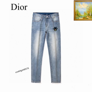 2024.4.01 Dior Jeans sz29-38 019