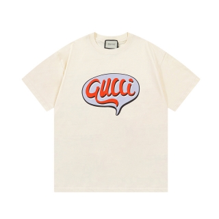 2024.4.01 Gucci Shirts S-XL 3103