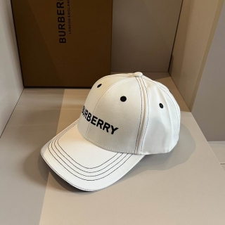 2024.4.01 Burberry Hat 853