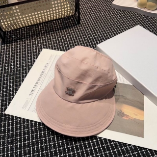 2024.4.01 Chanel Hat 2511
