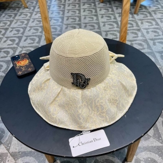 2024.4.01 Dior Hat 1130
