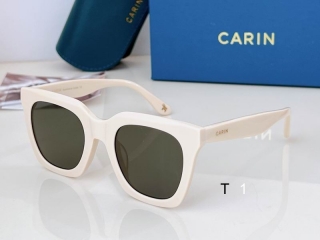 2024.4.01  Original Quality Carin Sunglasses 022