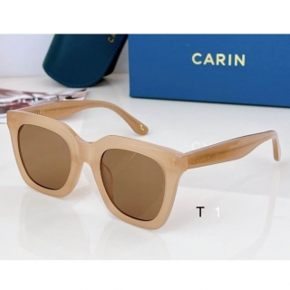 2024.4.01  Original Quality Carin Sunglasses 020