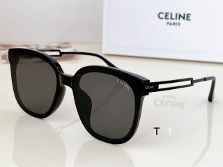 2024.4.01 Original Quality Celine Sunglasses 1665