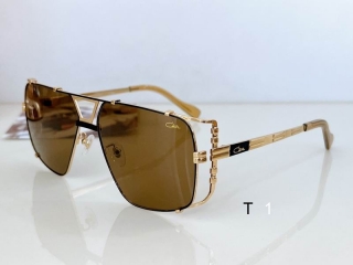 2024.4.01 Original Quality Cazal Sunglasses 454