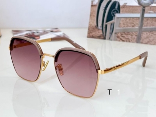 2024.4.01 Original Quality Celine Sunglasses 1660
