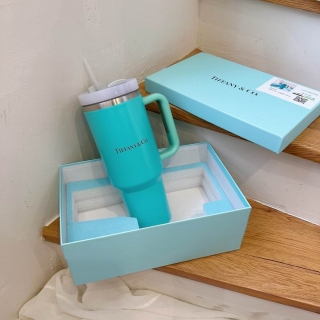 2024.4.01 Tiffany Thermos Cup 002