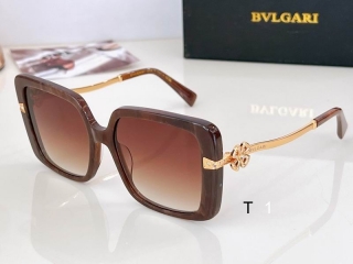 2024.4.01  Original Quality Bvlgari Sunglasses 325