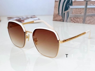 2024.4.01 Original Quality Celine Sunglasses 1661