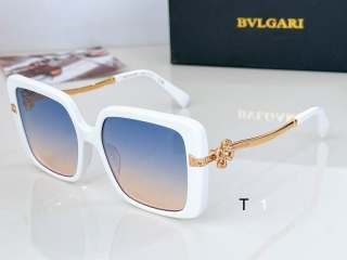 2024.4.01  Original Quality Bvlgari Sunglasses 326