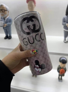 2024.4.01 Gucci Thermos Cup 014