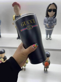 2024.4.01 Gucci Thermos Cup 020