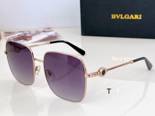 2024.4.01  Original Quality Bvlgari Sunglasses 331