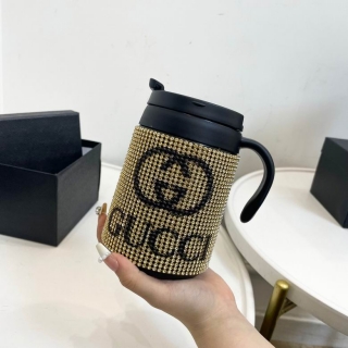 2024.4.01 Gucci Thermos Cup 003