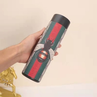 2024.4.01 Gucci Thermos Cup 032