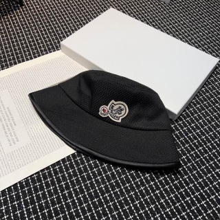 2024.4.01 Moncler Hat 917