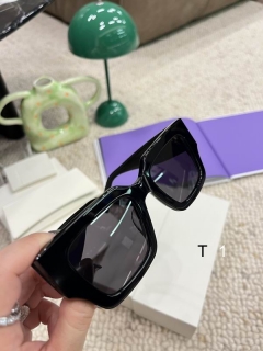 2024.4.01 Original Quality Celine Sunglasses 1670