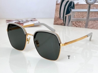 2024.4.01 Original Quality Celine Sunglasses 1659