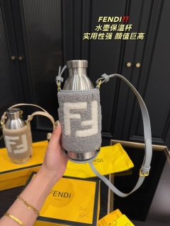 2024.4.01 Fendi Thermos Cup 009