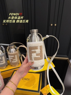 2024.4.01 Fendi Thermos Cup 007
