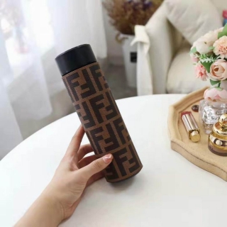 2024.4.01 Fendi Thermos Cup 001