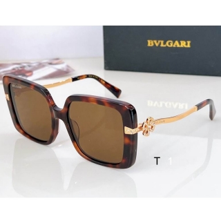 2024.4.01  Original Quality Bvlgari Sunglasses 322