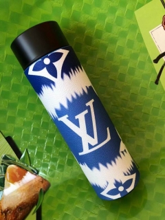 2024.4.01 LV Thermos Cup 050