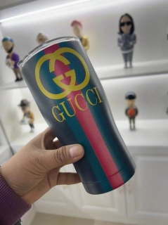 2024.4.01 Gucci Thermos Cup 018